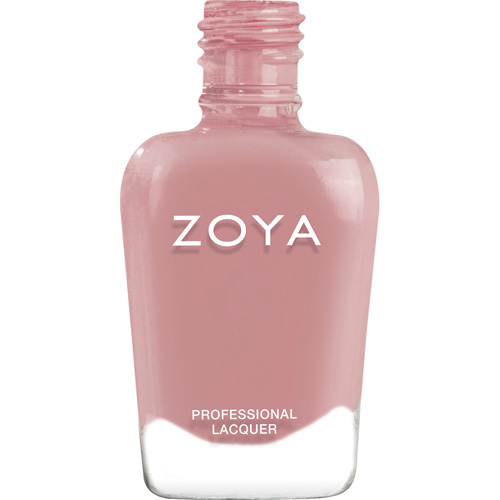 ネイルカラー ZP1274 15mL BARI