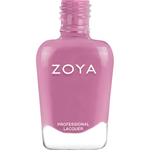 ネイルカラー ZP1275 15mL SAMARA