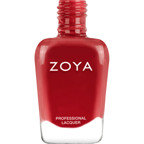 ネイルカラー ZP1277 15mL VELMA