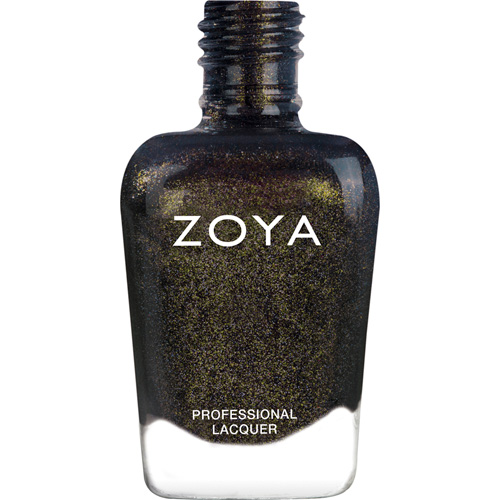 ネイルカラー ZP1278 15mL EMERY