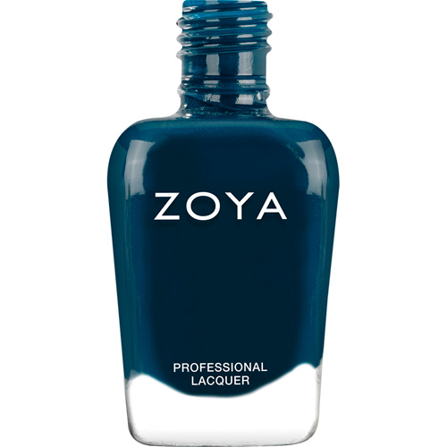 ネイルカラー ZP1280 15mL NAVY
