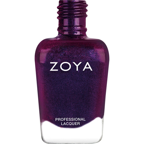 ネイルカラー ZP1281 15mL OCTAVIA