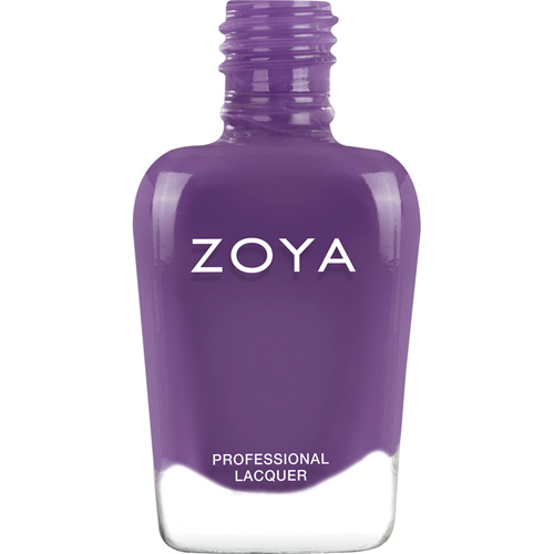 ネイルカラー ZP1282 15mL DAPHNE