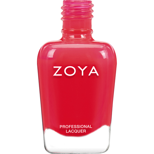 ネイルカラー ZP1190 15mL ALORA