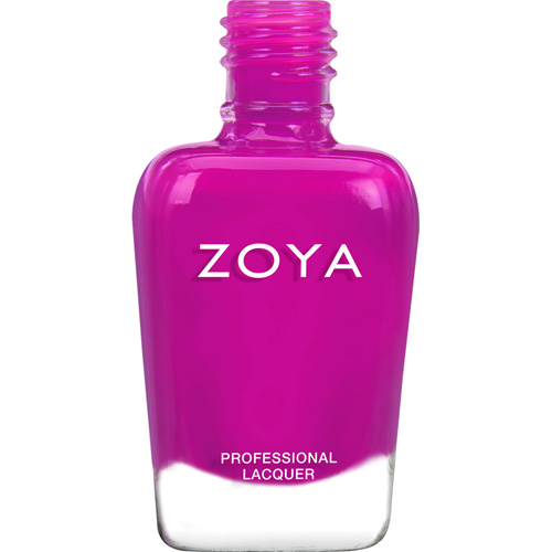 ネイルカラー ZP1186 15mL SORAYA