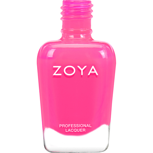 ネイルカラー ZP1192 15mL ZELLI