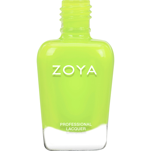 ネイルカラー ZP1187 15mL AVANI