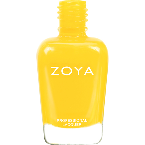 ネイルカラー ZP1219 15mL TAJI