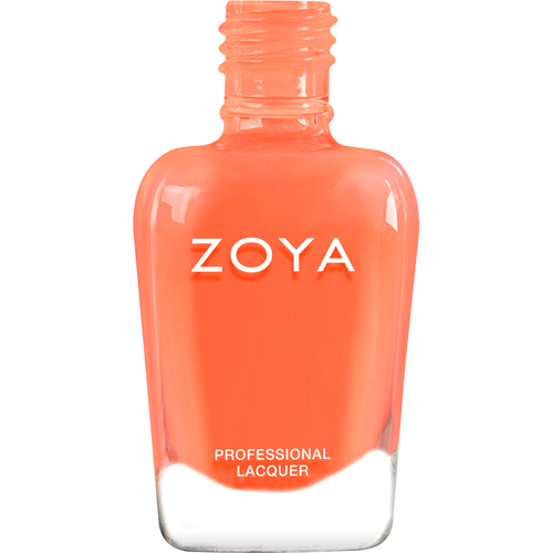 ネイルカラー ZP1290 15mL AJA
