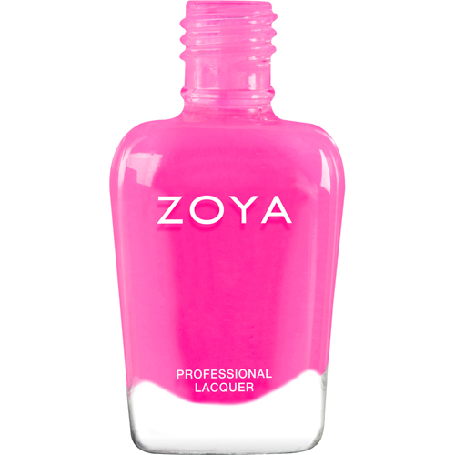 ネイルカラー ZP1293 15mL PINKIE