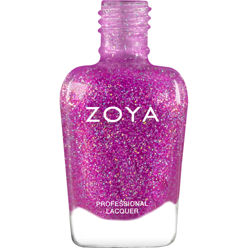 ネイルカラー ZP1294 15mL LEELOO