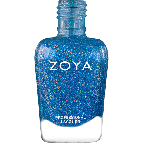 ネイルカラー ZP1295 15mL CRUZ