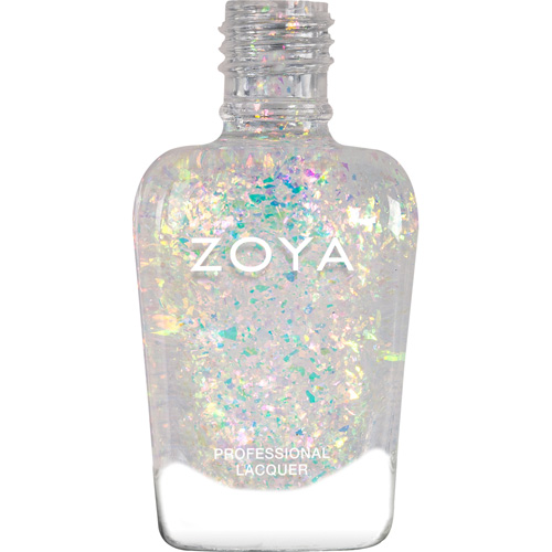 ネイルカラー ZP1307 15mL ZORA
