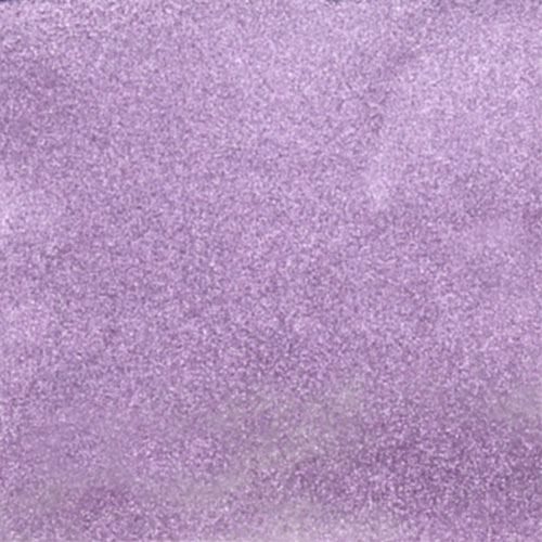 シャインパウダー #831 若紫 0.25g