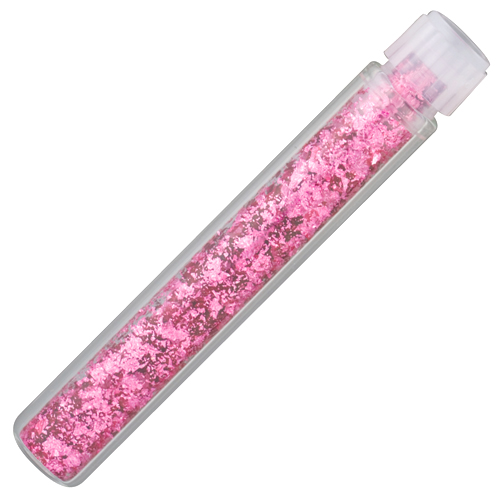 シャインリーフ #678 薔薇色 0.05g