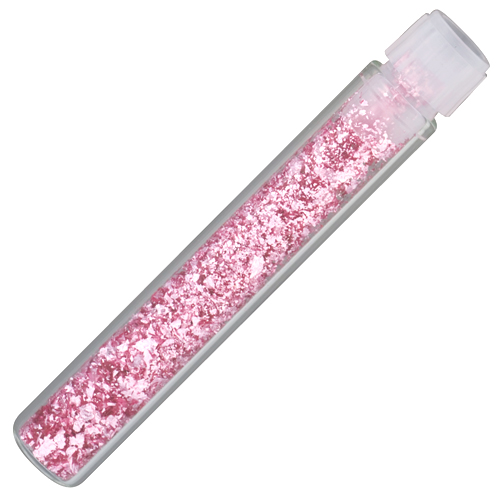 シャインリーフ #679 桜色 0.05g