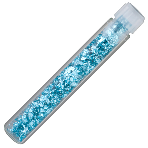 シャインリーフ #684 水色 0.05g