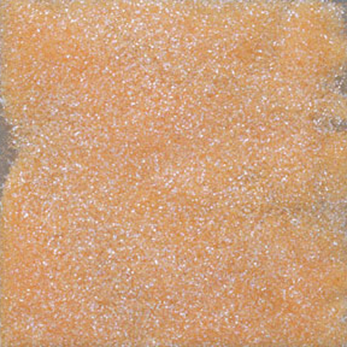 ラメカラーオーロラB(耐溶剤) S #532 オレンジ 0.7g
