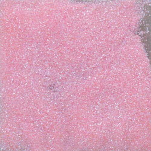 ラメカラーオーロラB(耐溶剤) S #534 ピンク 0.7g