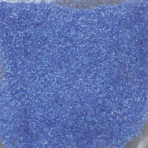 ラメカラーオーロラB(耐溶剤) S #537 ブルー 0.7g