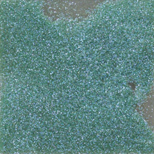 ラメカラーオーロラB(耐溶剤) S #540 グリーン 0.7g