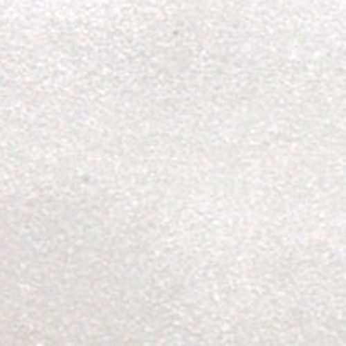 クリスタルパール 3S #420-CW3S ホワイト 0.5g