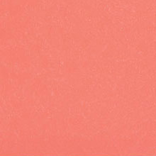 カラー純銀箔 #607 赤色 3.5mm角×5枚