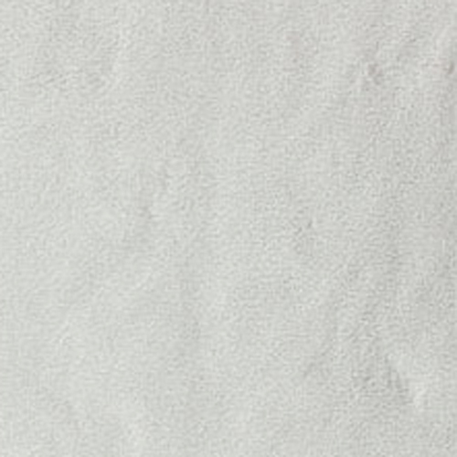 パステル銀箔 #640 パステルホワイト 3.5mm角×5枚