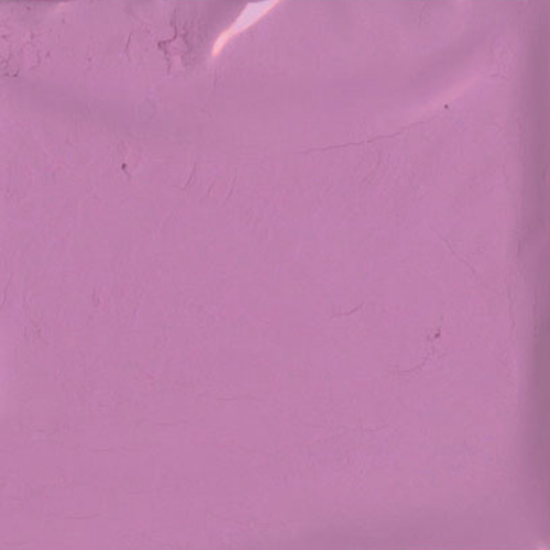 カラーパウダー 透明顔料 #924 ローズピンク 2g