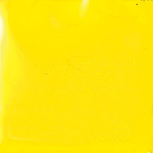 カラーパウダー 透明顔料 #941 レモンイエロー 2g