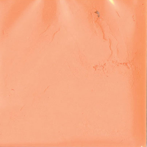 カラーパウダー 透明顔料 #947 スィートオレンジ 2g