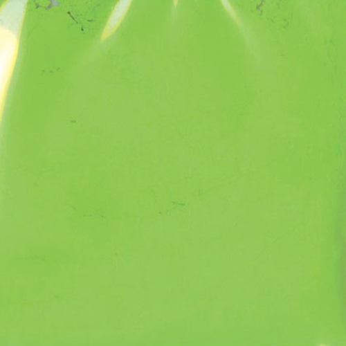 カラーパウダー 透明顔料 #950 リーフグリーン 2g