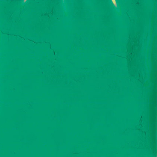 カラーパウダー 透明顔料 #957 ビリジャングリーン 2g