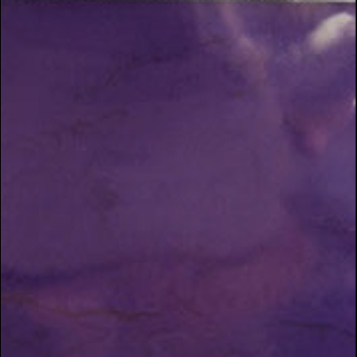 カラーパウダー 透明顔料 #968 ラベンダー 2g