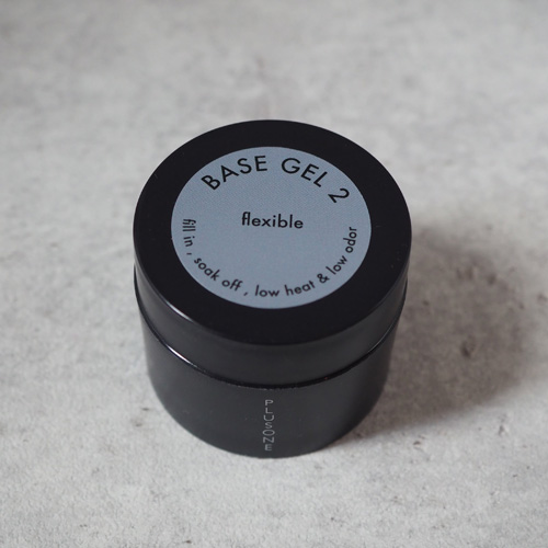 ベースジェル2 14g