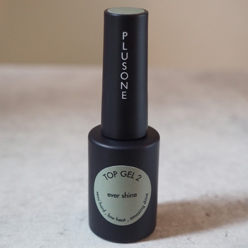 トップジェル2 8g