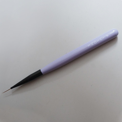 easy long liner