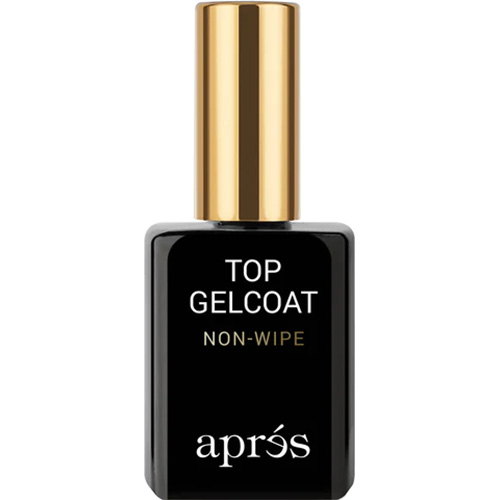 ノンワイプトップジェルコート 30mL