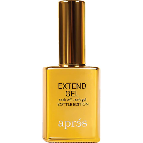 エクステンドジェル ボトル 30mL