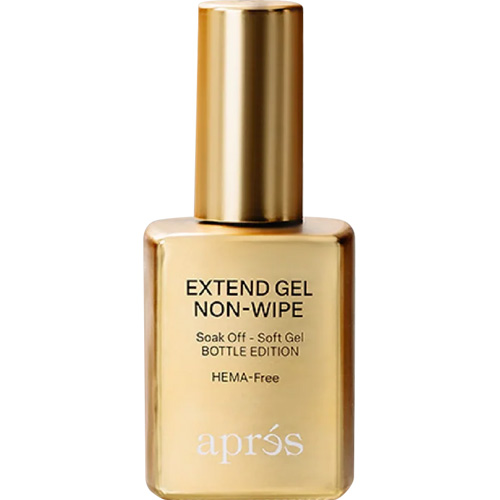 エクステンドジェル ノンワイプ 30mL