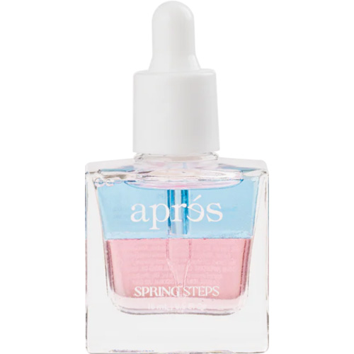 キューティクルセラム-SPRING 15mL