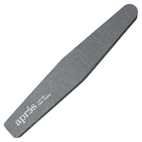バッファー 100/180