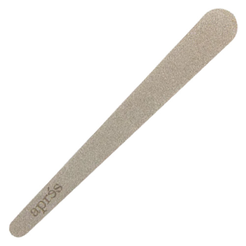 ダイヤモンドファイル 120G