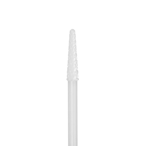 スモールコーンビット(M) 3.1mm