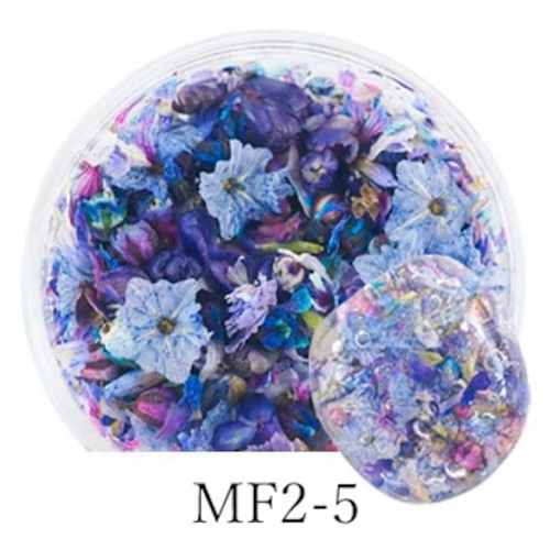 ミックスフラワー2 MF2-5