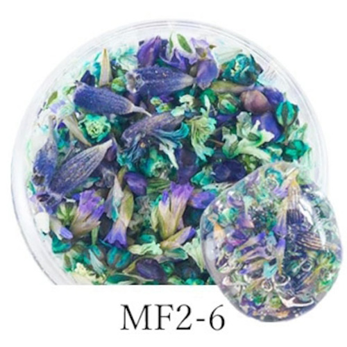 ミックスフラワー2 MF2-6