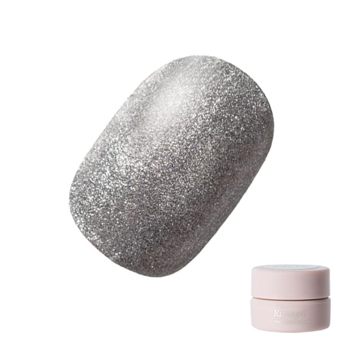 カラージェル 128G 2.7g