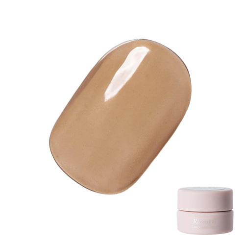 カラージェル 246S 2.7g