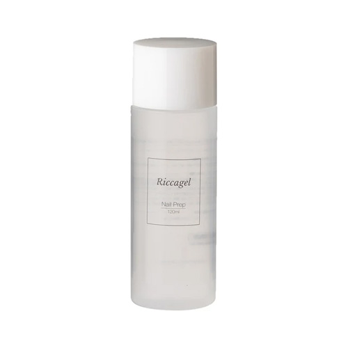 ネイルプレップⅡ 120mL