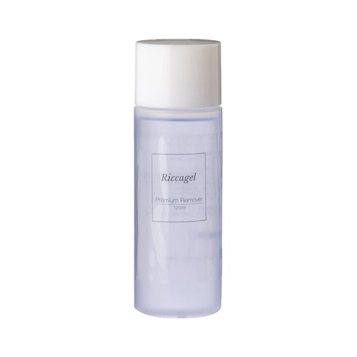 プレミアムリムーバー 120mL